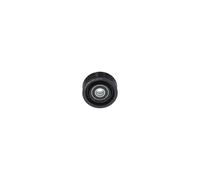 BOSCH 1 987 600 037 Deflection / guide pulley, V-ribbed belt