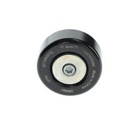 DEFLECTIONGUIDE PULLEY VRIBBED BELT 1 987 600 044 FOR BMW 3/X/E8/X5/E5/E6/E90