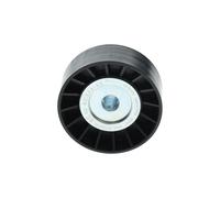 BOSCH 1 987 600 050 Deflection / guide pulley, V-ribbed belt