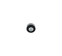 BOSCH 1 987 600 056 Deflection / guide pulley, V-ribbed belt