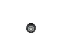 BOSCH 1 987 600 057 Deflection / guide pulley, V-ribbed belt