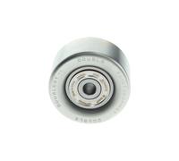 BOSCH 1 987 600 080 Deflection / guide pulley, V-ribbed belt