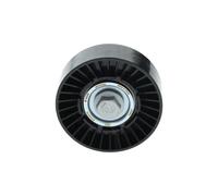 BOSCH 1 987 600 084 Deflection / guide pulley, V-ribbed belt