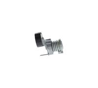 BOSCH 1 987 600 300 Drive belt tensioner
