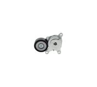BOSCH 1 987 600 306 Drive belt tensioner