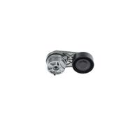 BOSCH 1 987 600 309 Drive belt tensioner