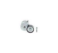 BOSCH 1 987 600 310 Drive belt tensioner