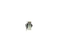 BOSCH 1 987 600 318 Drive belt tensioner
