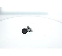 BOSCH 1 987 600 320 Drive belt tensioner