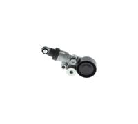 BOSCH 1 987 600 321 Drive belt tensioner