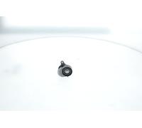 BOSCH 1 987 600 330 Drive belt tensioner