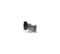BOSCH 1 987 600 335 Drive belt tensioner
