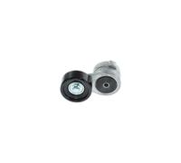 BOSCH 1 987 600 338 Drive belt tensioner