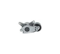 BOSCH 1 987 600 339 Drive belt tensioner