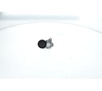 BOSCH 1 987 600 341 Drive belt tensioner