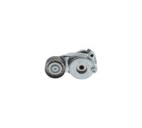BOSCH 1 987 600 344 Drive belt tensioner
