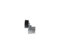 BOSCH 1 987 600 359 Drive belt tensioner