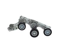 BOSCH 1 987 600 360 Drive belt tensioner