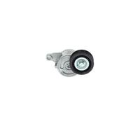 BOSCH 1 987 600 371 Drive belt tensioner
