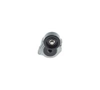 BOSCH 1 987 600 373 Drive belt tensioner