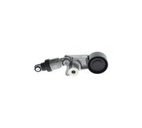 BOSCH 1 987 600 375 Drive belt tensioner