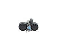 BOSCH 1 987 600 376 Drive belt tensioner