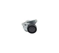 BOSCH 1 987 600 382 Drive belt tensioner