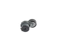 BOSCH 1 987 600 386 Drive belt tensioner