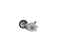 BOSCH 1 987 600 393 Drive belt tensioner