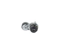 BOSCH 1 987 600 398 Drive belt tensioner