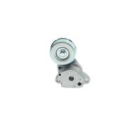 V-Ribbed Belt Tensioner BOSCH Fits MITSUBISHI L 200 TRITON 05-15 1987600400