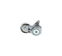 BOSCH 1 987 600 407 Drive belt tensioner