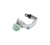 BOSCH 1 987 600 408 Drive belt tensioner