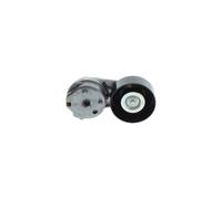 BOSCH 1 987 600 413 Drive belt tensioner