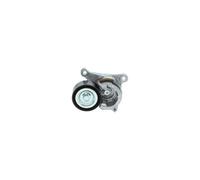 BOSCH 1 987 600 415 Drive belt tensioner