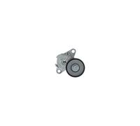 BOSCH 1 987 600 417 Drive belt tensioner