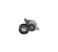 BOSCH 1 987 600 425 Drive belt tensioner