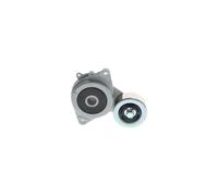 BOSCH 1 987 600 426 Drive belt tensioner