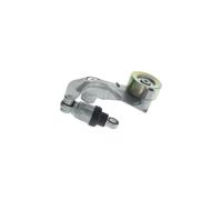 BOSCH 1 987 600 428 Drive belt tensioner