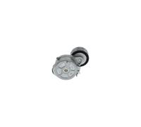BOSCH 1 987 600 429 Drive belt tensioner