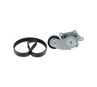 BOSCH 1 987 600 701 V-Ribbed Belt Set