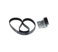 BOSCH 1 987 600 705 V-Ribbed Belt Set