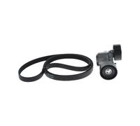 BOSCH 1 987 600 719 V-Ribbed Belt Set