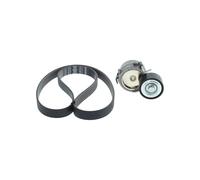 V-Ribbed Belt Set BOSCH 1987600721