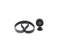 BOSCH 1 987 600 722 V-Ribbed Belt Set