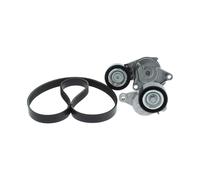BOSCH 1 987 600 725 V-Ribbed Belt Set
