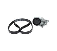 BOSCH 1 987 600 726 V-Ribbed Belt Set