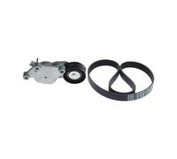 V-Ribbed Belt Set BOSCH 1987600730