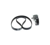 BOSCH 1 987 600 763 V-Ribbed Belt Set