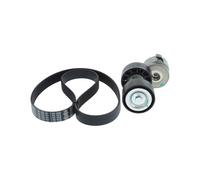 BOSCH 1 987 600 764 V-Ribbed Belt Set
